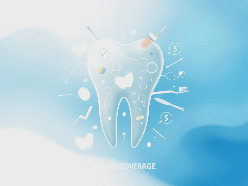 Understanding Dental Coverage: What You Need to Know