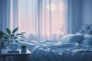 The Art of Saying No: Mastering Boundaries for a Balanced Life