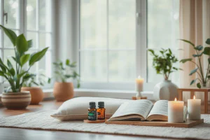 Mastering Your Aesthetic: Developing a Personal Style That Reflects Your Values