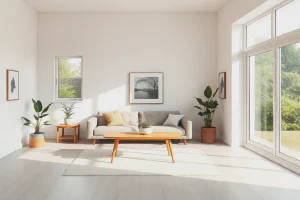 The Importance of Using High-Quality Paper for Your Custom Bags