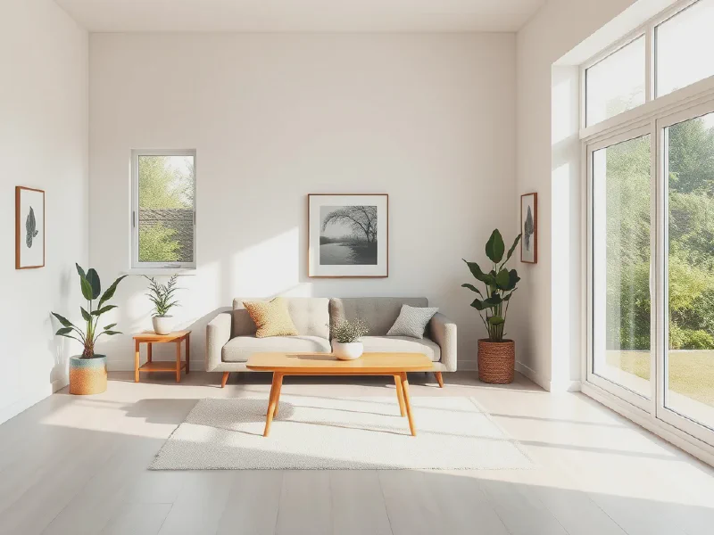 The Ultimate Guide to Minimalist Living: Embrace Simplicity and Find Freedom