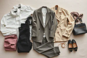 New Balance 327 Reviews