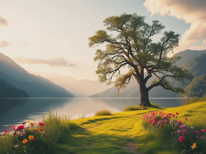 The Art of Saying No: Mastering Boundaries for a Balanced Life