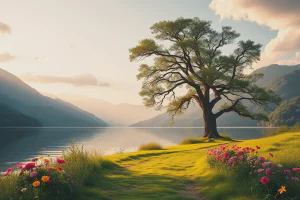 Mastering Your Aesthetic: Developing a Personal Style That Reflects Your Values