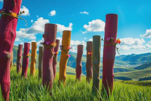 Understanding Dental Coverage: What You Need to Know