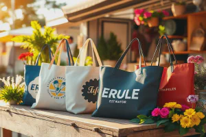 Mastering Your Aesthetic: Developing a Personal Style That Reflects Your Values